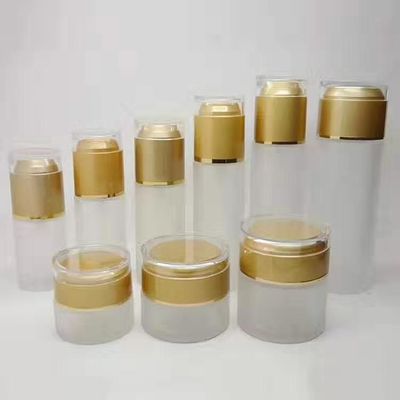 化妆品喷雾瓶喷漆工厂包装设计 从功能到美学的全链路解决方案